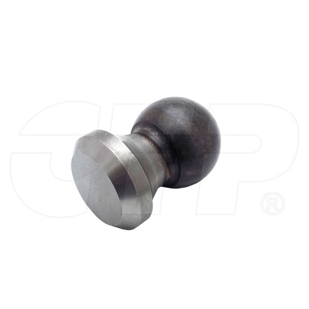 Aic Replacement Parts Ballstud Fits Caterpillar Models 1783087